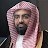 القناة الرسمية للشيخ ناصر القطامي