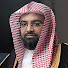 Zhh43vT-2Ho-channel-avatar-القناة الرسمية للشيخ ناصر القطامي