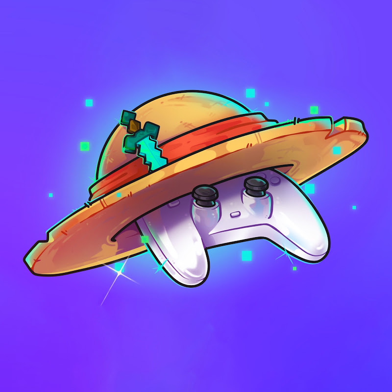 ExileGaming
