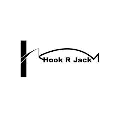 HOOKRJACK