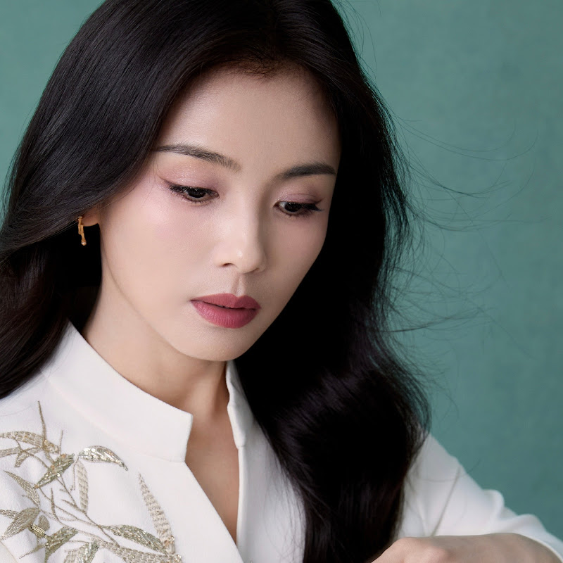 Monski小剧场 Logo