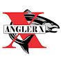 Angler X Outdoors