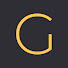 4BaGuCg-a5k-channel-avatar-Glistian Events