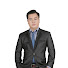 hwh7ceijvPw-channel-avatar-Phước Yên TV