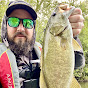 Lance Bettis Fishing | Midwest Waters - @lancebettisfishing - Youtube