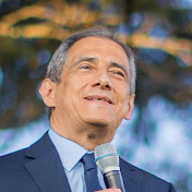Pastor Mario Vega