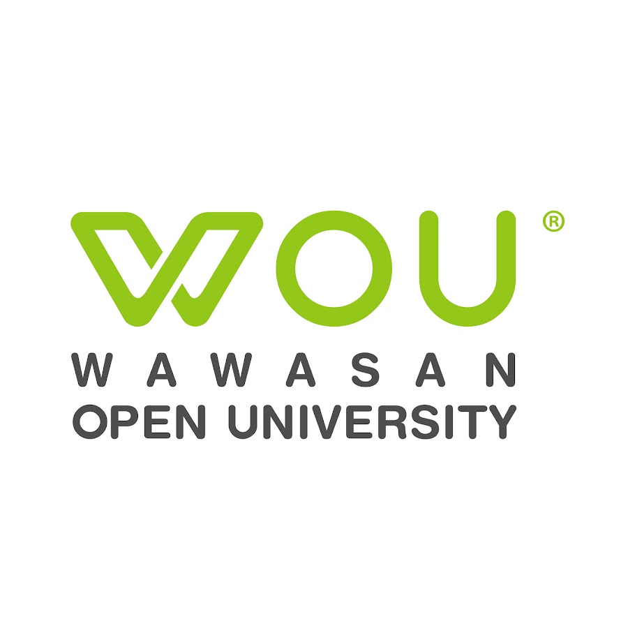 Wawasan open university