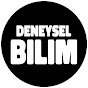 Deneysel Bilim - Lab 360 Turkish logo