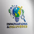 EwNIoMrjxLI-channel-avatar-Innovations & Discoveries