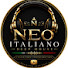 nm2_CsFyE_Q-channel-avatar-NEO ITALIANO DEEP HOUSE