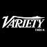 yChU-tEsVew-channel-avatar-Variety India