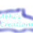 ABHI'S CREATIONS