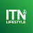 ITN Lifestyle