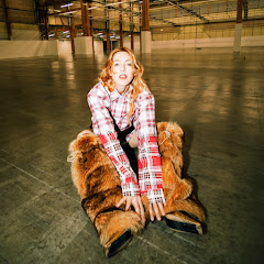 VeronicaMaggioVEVO