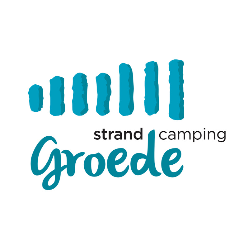 Strandcamping Groede logo
