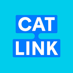 CATLINK Global