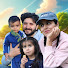 C8_yWD861F0-channel-avatar-Lema & Habib