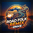 MXJnr5HNveM-channel-avatar-Road Folk Remix Drive