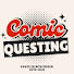OPNkF_NEDaI-channel-avatar-Comic Questing