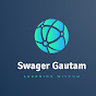 Swager gautam logo