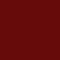 1kjBJz8OoFs-channel-avatar-rae