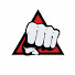 5_fE3u6e9Yg-channel-avatar-BKB Bare Knuckle Boxing