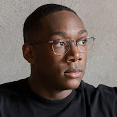 Amir Odom