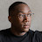 Amir Odom