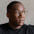 QjRvFKZSPqo-channel-avatar-Amir Odom