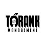 TORANK MANAGEMENT logo