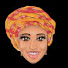 73H4o3fz3UY-channel-avatar-Iya Henry