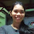 @bettybuen5915
