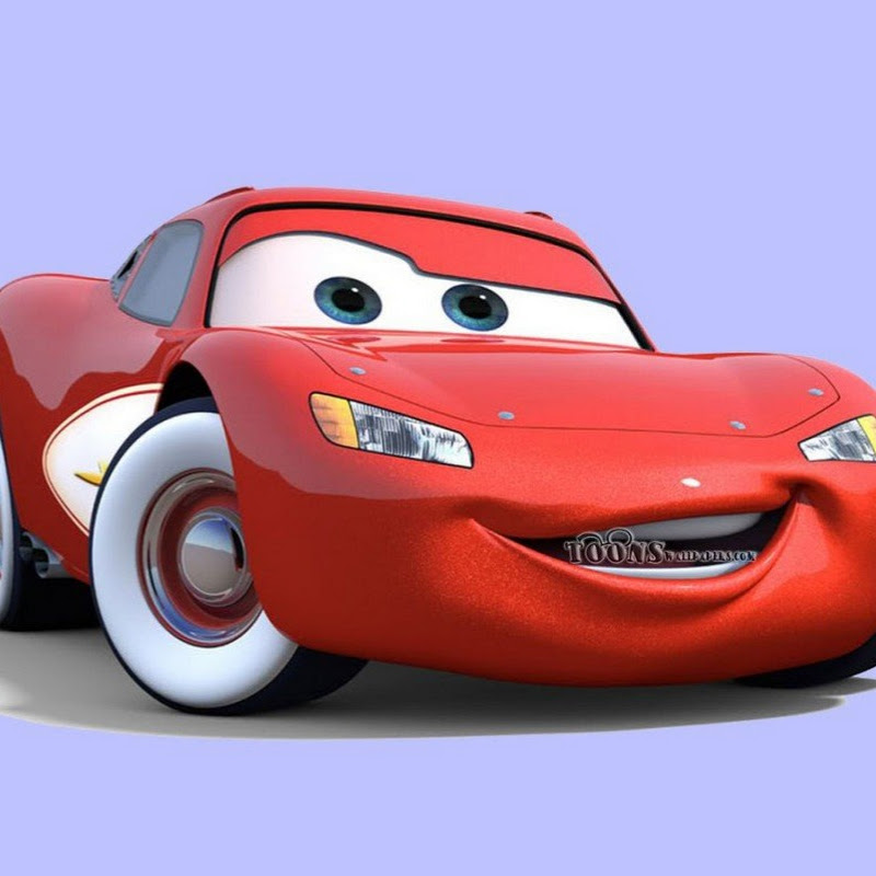 FlyingCarMan
