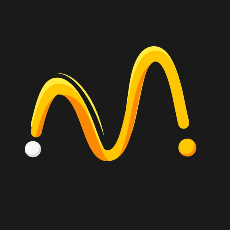 Motionsure