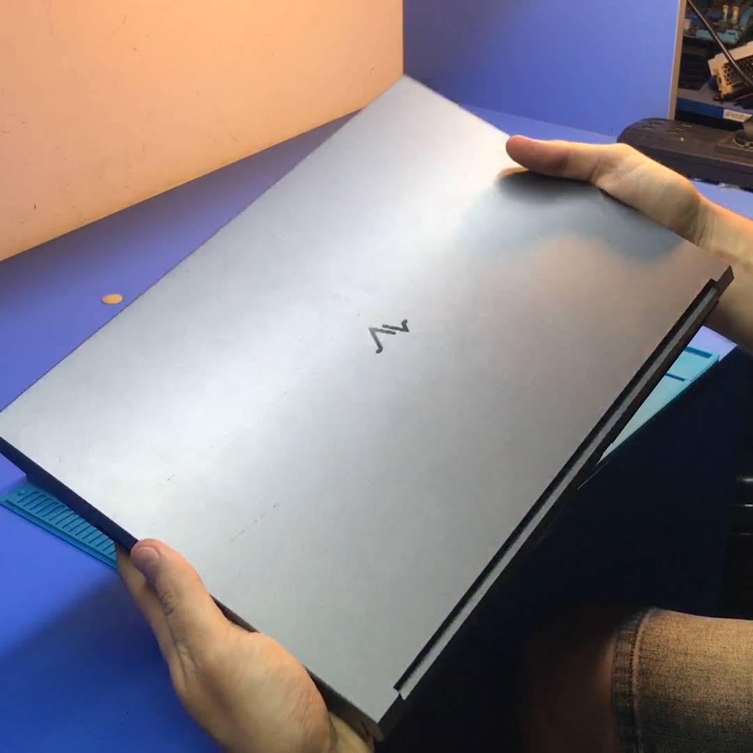 Post from notebook-31