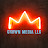 Crown Media LLC