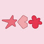 DRIPPIN YouTube channel avatar