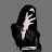 @SalmaOuda-x9v6g