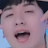 @LGBT노조결성