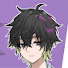 yssBB_7DznE-channel-avatar-Vincent Nightshade