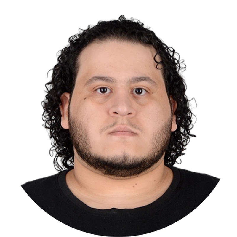 Channel Avatar