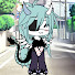aDe9mnYZSdw-channel-avatar- Roses 