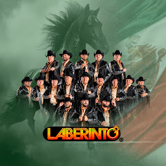Laberinto Oficial