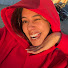 5XvZm4kpgXU-channel-avatar-Cecille.16