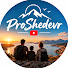 hfePmAmG-DA-channel-avatar-ProShedevr