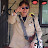 @DanFarrellmusic's avatar