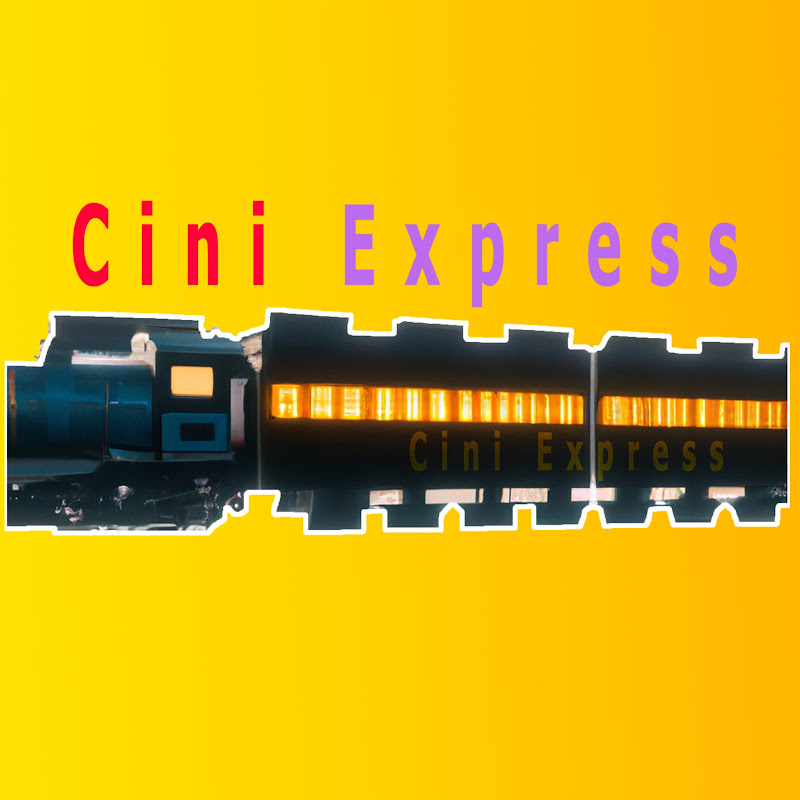 Cini Express