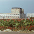 ckVQWos3nI0-channel-avatar-Pavlodar_14 region