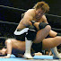 z2FinKXCRtU-channel-avatar-Beating up handsome wrestlers