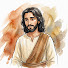 8tNmYdvK9UQ-channel-avatar-Great father